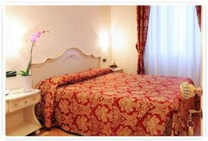 Hotel Promessi Sposi