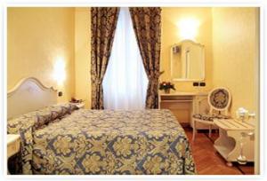 Hotel Promessi Sposi