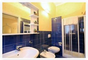 Hotel Promessi Sposi