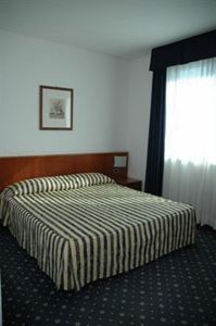 Hotel Omnia