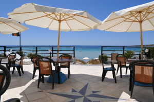 Hotel Da Cesare