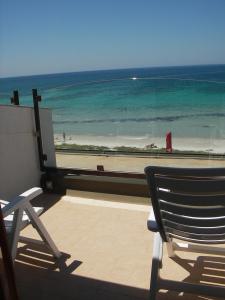 Hotel Da Cesare