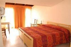 Hotel Da Cesare