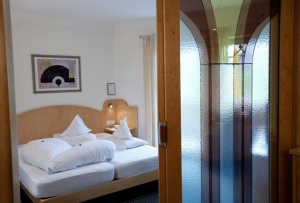 Hotel Burggr?flerhof