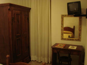 Hotel Palazzo Brunamonti