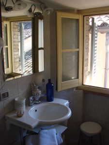 Hotel Palazzo Brunamonti