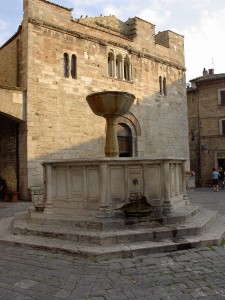 Hotel Palazzo Brunamonti