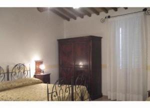 Hotel Palazzo Brunamonti