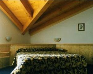 Albergo Gilda