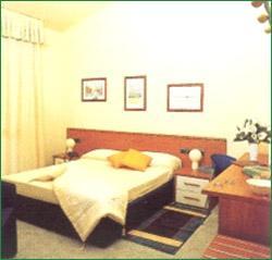 Hotel Ulivi