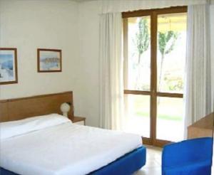 Hotel Ulivi