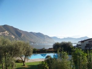 Hotel Ulivi