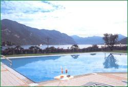 Hotel Ulivi