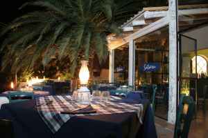 Sataru Resort