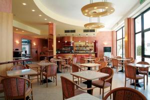 Hotel Adria