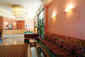 Hotel Adria