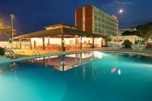 Hotel Adria