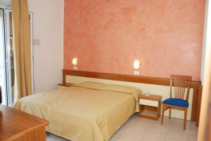 Hotel Adria