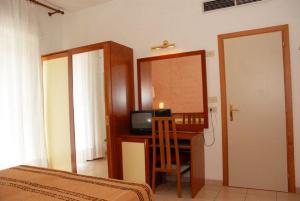 Hotel Adria
