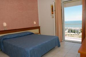 Hotel Adria
