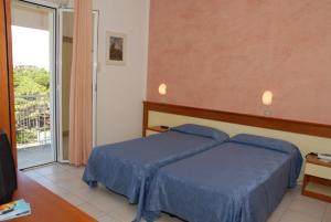 Hotel Adria