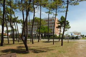 Hotel Adria