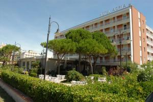 Hotel Adria