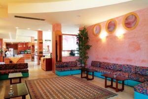 Hotel Adria