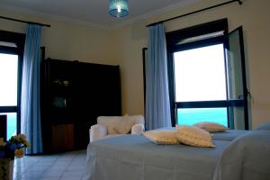 Panorama Palace Hotel