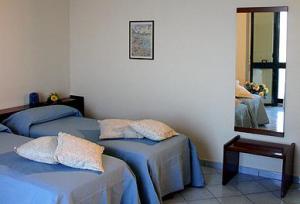 Panorama Palace Hotel