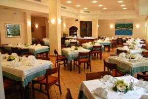 Panorama Palace Hotel