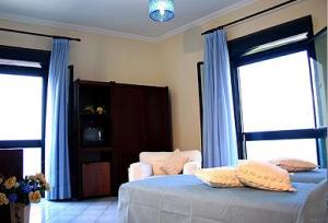 Panorama Palace Hotel