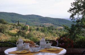Villa Sangiovese