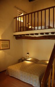Villa Sangiovese