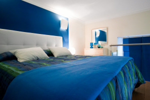 La Piazzetta Guest House