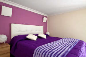 La Piazzetta Guest House