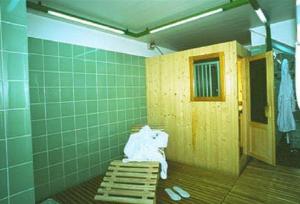 Hotel Edelweiss