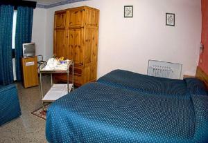 Hotel Edelweiss