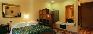 Vogue Hotel Arezzo