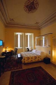 Vogue Hotel Arezzo