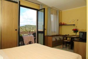 Green Sporting Club Hotel