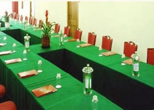 Gaarten Hotel Benessere Spa