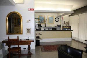 Hotel Gardenia