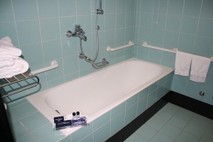 Hotel Gardenia