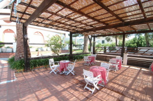 Diano Sporting Apartments