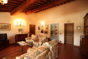 Relais Antico Borgo San Lorenzo