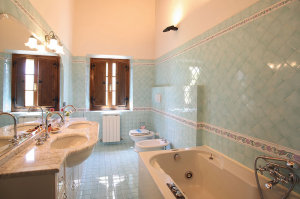 Relais Antico Borgo San Lorenzo