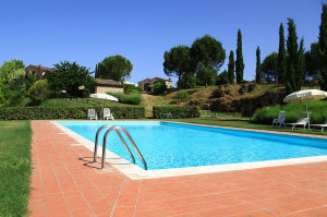 Relais Antico Borgo San Lorenzo