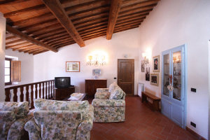 Relais Antico Borgo San Lorenzo