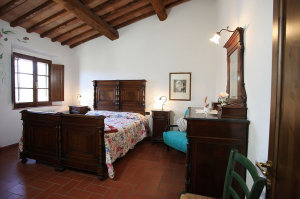 Relais Antico Borgo San Lorenzo